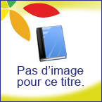 Métallurgie préhistorique vignette